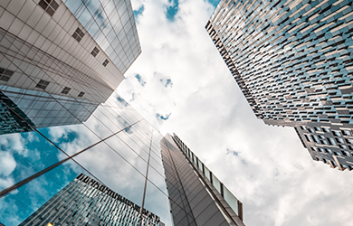 重磅Q核定征收企业（一般纳EhQ于8?日v取消核定征收